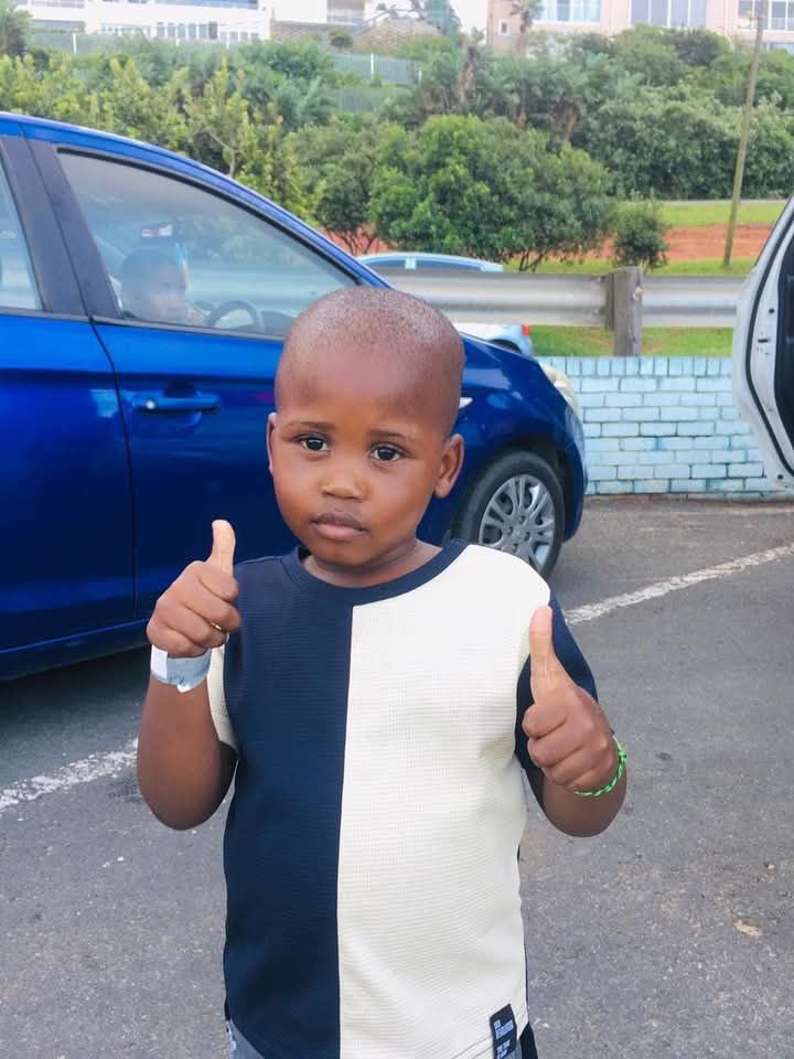 fb img 17405558694044671544098390319107 2