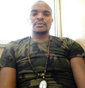 Video: Prophet Peter K Called Out After He Said He Sodomized Junior Pastor, Ben Gitau 1 fb img 17406474577969050508968644339596 291x300 2