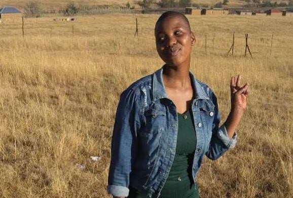 Photo: Journalist Confirmed Nkanyiso Zondo From Swaziland Kidnapped Slindokuhle Hlongwane In Bergville 2 incollage 20250201 0827474297734046689656780193 2