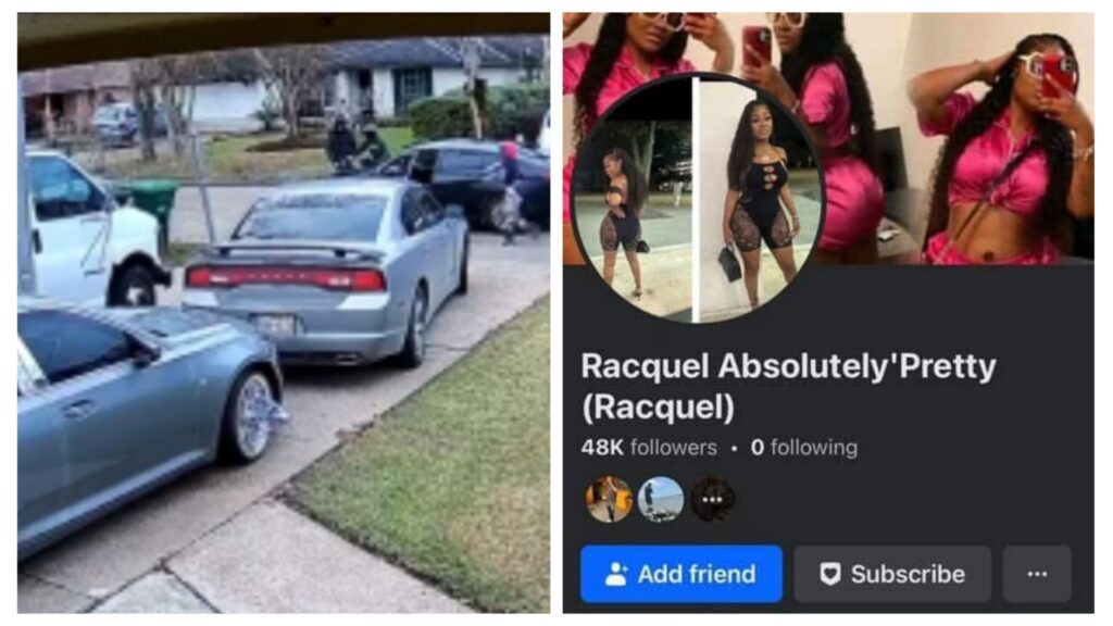 Video: Racquel Absolutely Pretty Set Up Ggo Jones As He Lied He Kept $200K In The House As He Got Attacked By Gunmen 1 incollage 20250201 1019209974865839552334475797 1024x576 2