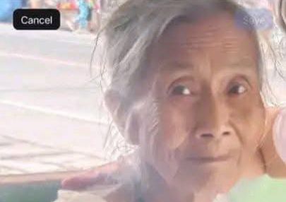 Video: Police Are Looking For Suspect Who Cut Off Elderly Woman, Nanay Miguela, Head In Dumanjug Town 1 incollage 20250201 1041326166915259490870436665 2