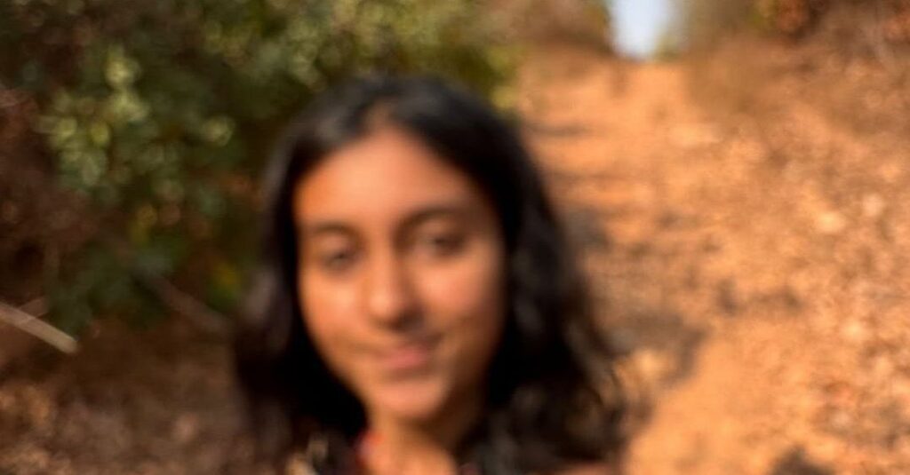 Photo: Wanderingwithpaint Has Dragged Nigerians As She Called Everyone Beggars Who Love Begging For Money 1 incollage 20250201 1701370723015569424057775962 1024x535 2