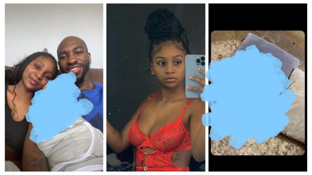 Photo: Jackson Tatts Has Unalived His Babymama, Nyair Allen, As He Shot Her In The Head With Blood On A Pillow 8 incollage 20250202 0946597152331718731107822044 1024x576 2