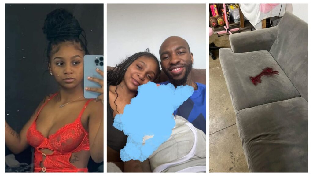 incollage 20250202 1715095437694526576249017762 1024x576 2