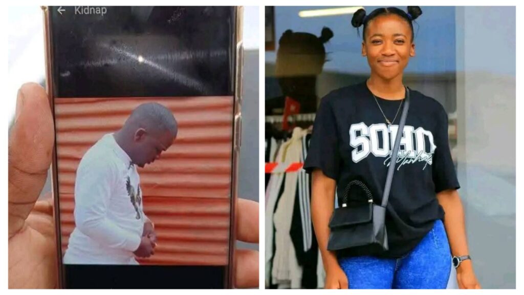 incollage 20250203 1036395322784071168620239580 1024x576 2