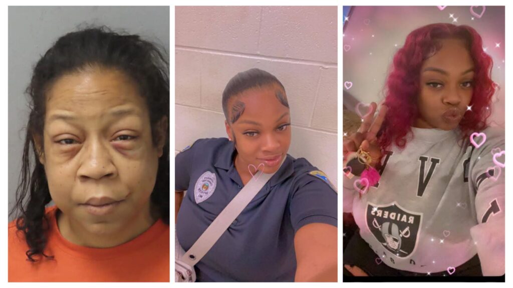 incollage 20250203 1045166212559076208198610733 1024x576 2