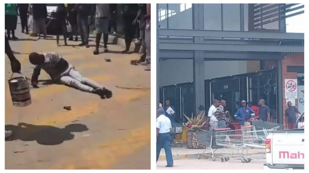 incollage 20250203 14285605368336653299055643 1024x576 2