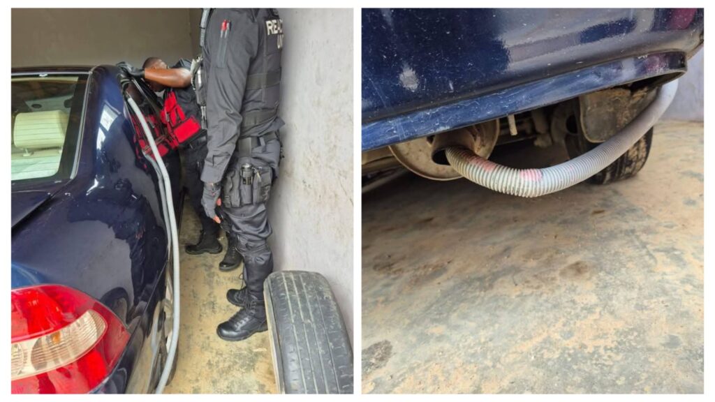 incollage 20250203 1920210183198587203399698900 1024x576 2