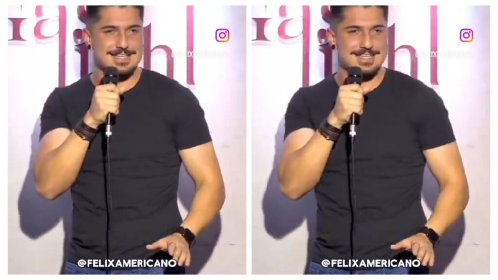 incollage 20250203 1938192029043224623201225546 1024x576 2