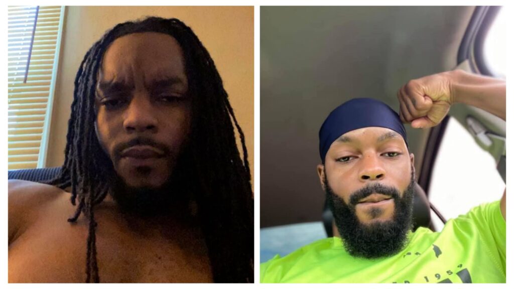 incollage 20250204 194818562165832296182303838 1024x576 2