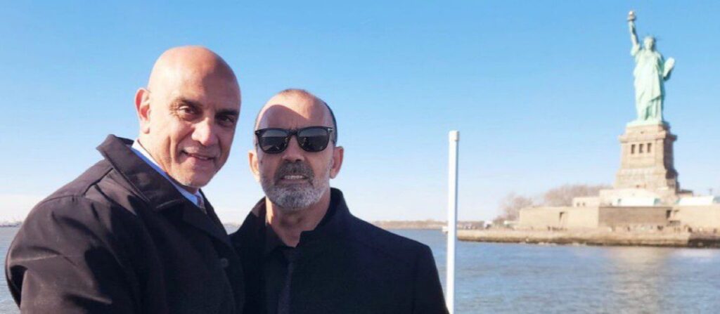 incollage 20250204 2002059884997815626400092760 1024x447 2