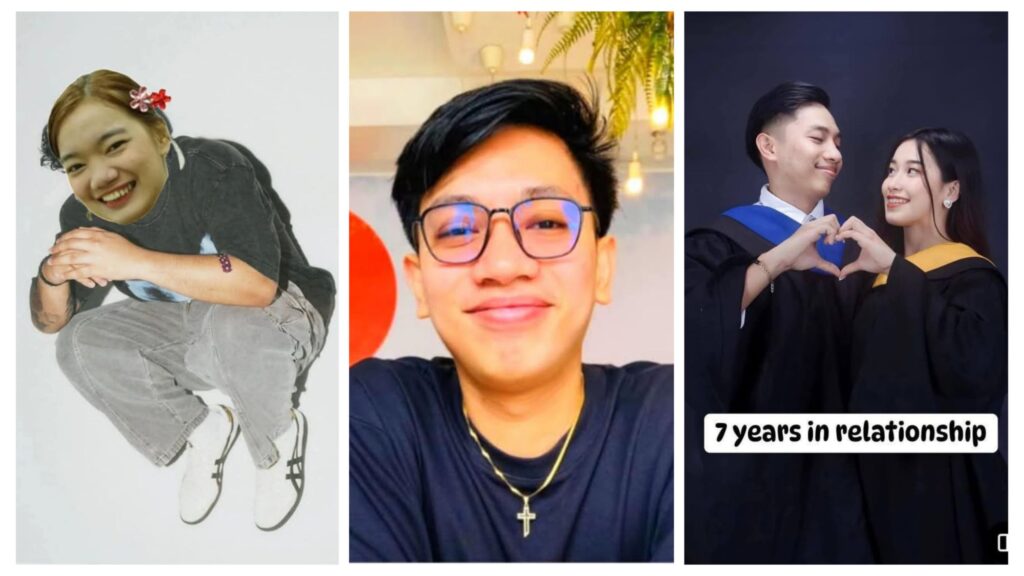 Video: Abigail Sobreo Confirmed Her Boyfriend, Nathaniel M Titular, Of 7 Years Cheated On Her With Herlyn Manglicmot In Marilag 5 incollage 20250205 1035385745234681524313395004 1024x576 2