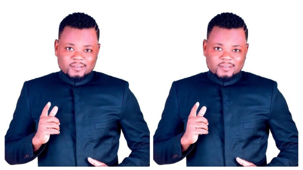 Photo: Tributes Rolling In From Fans As Willy Mignon Is Dead After Short Illness Battle In Yalgado Ouedraogo Hospital 10 incollage 20250205 112134816743458792783143078 1024x576 2