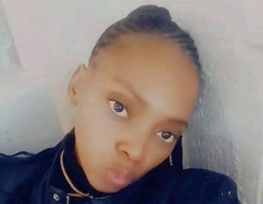 Photo: Journalist Confirmed Makhosazana Ndlovu Was Beaten To Death By Her Boyfriend In Moletsane 6 incollage 20250205 1436311427499049797891961119 2