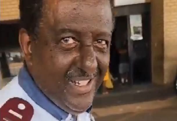 Video: Ethiopian Nurse, Baliso, Allowed His Brothers To Visit Him While At Work In Chris Hani Baragwanath Hospital 7 incollage 20250206 1518467684111942519235676648 2