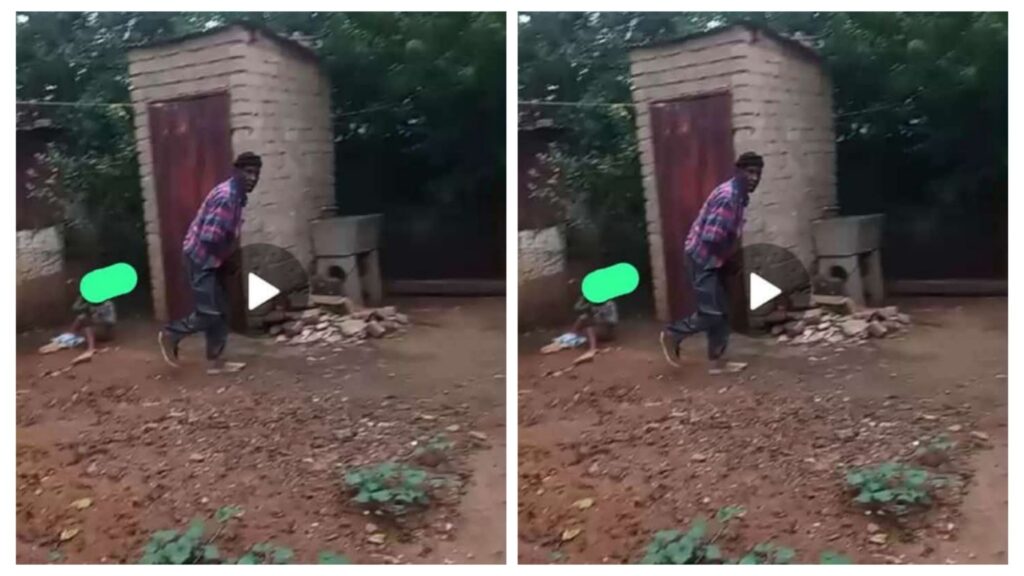 Video: Police Have Arrested Man Who Raped 8-Year-Old Girl At Mkhalazenke Section In Daveyton 6 incollage 20250206 1544167244847804230053880503 1024x576 2