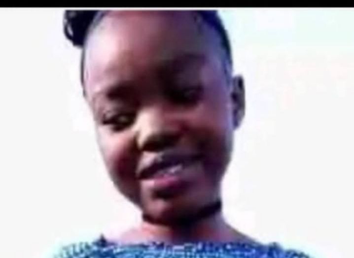 Photo: Journalist Confirmed Aviwe Mavonya Was Raped As Her Corpse Was Dumped In A Bush At Gqwarhu Village In Lukhuni 10 incollage 20250207 1506193553638442184939790874 2