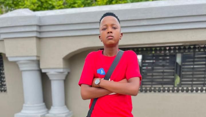 Photo: Journalist Confirmed Prince Phoku Moshemane Was Shot By Girlfriend’s Father At Malemane Village In Diphale 1 incollage 20250207 2212395614220470355973233304 2