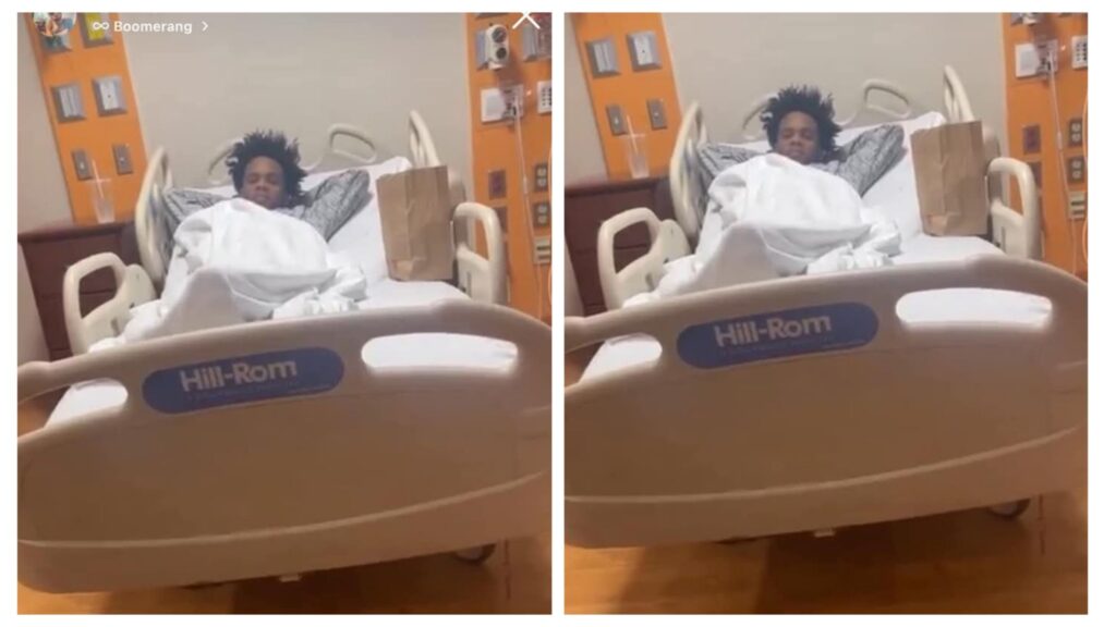 Video: Family Confirmed Cam Dawgasx Ruthless Was Shot Dead During Shooting In Ab, Eastmemphis 1 incollage 20250208 1109226902450262271877514926 1024x576 2