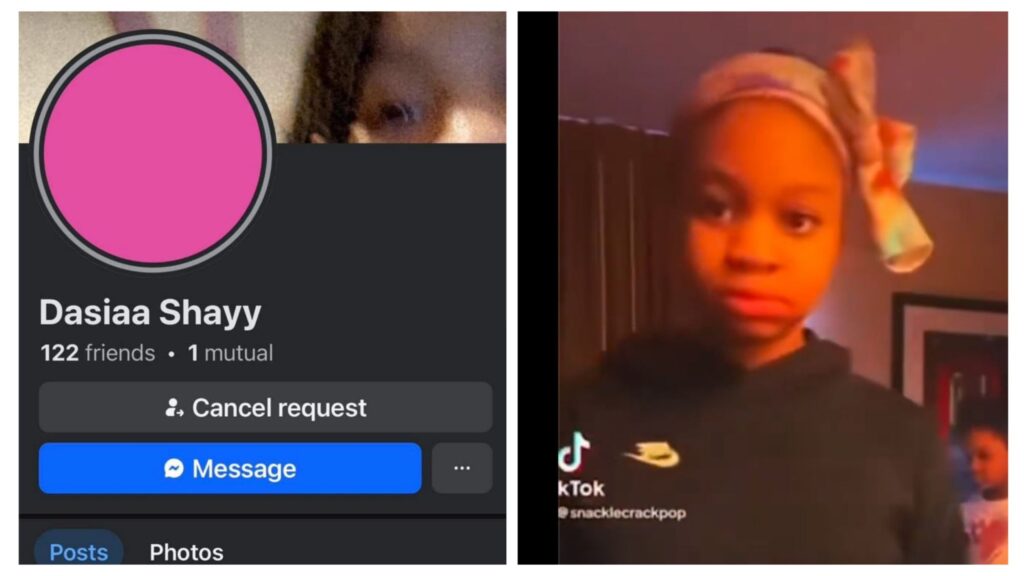 incollage 20250208 1604378307707936946684692067 1024x576 2