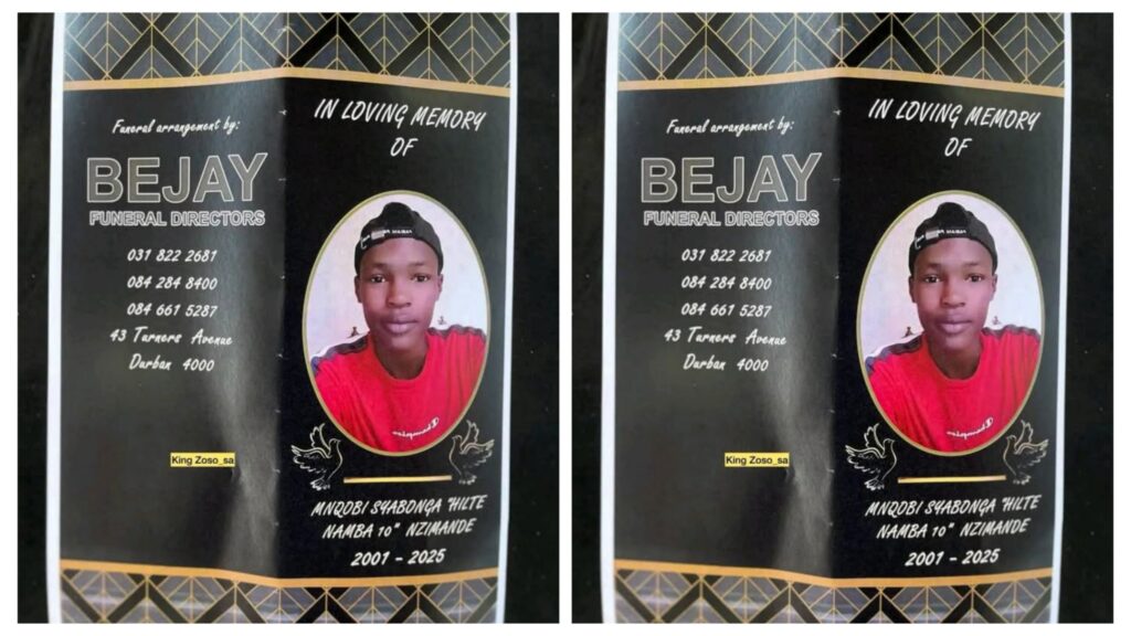 incollage 20250208 1634127313368826824038050416 1024x576 2