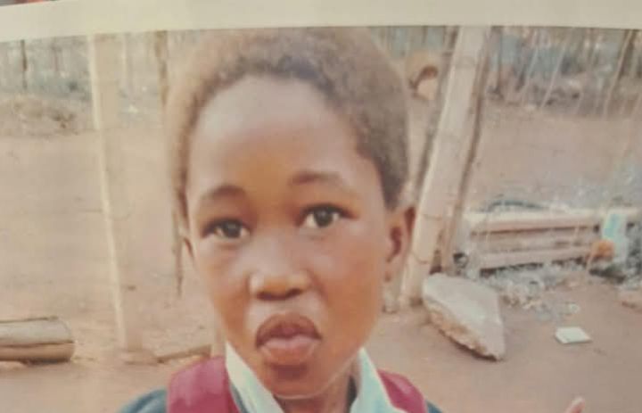 incollage 20250208 1821561968563261131096799782 2