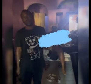 incollage 20250209 0954201844378754748933477715 300x276 2