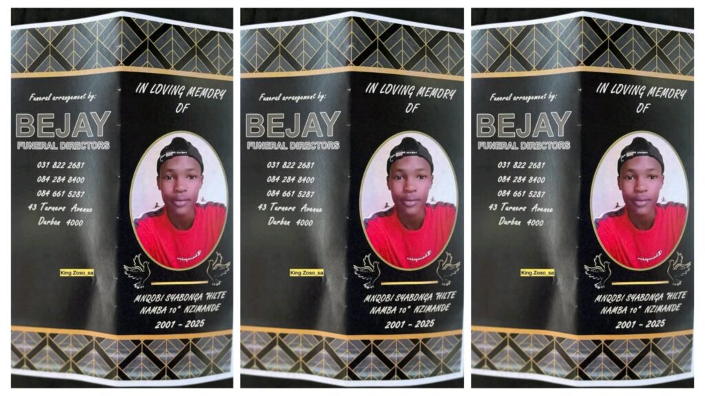 incollage 20250209 1100293556879603166694705143 1024x576 2