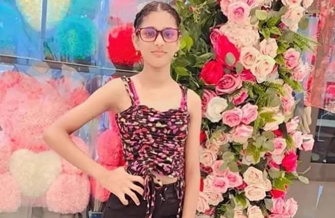 incollage 20250209 1937068316327803899649398554 2