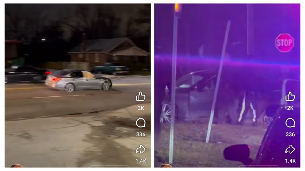 incollage 20250209 2001272061170027800894045469 1024x576 2