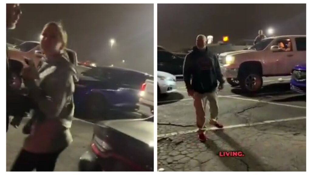 incollage 20250209 2122295923538411677014109135 1024x576 2