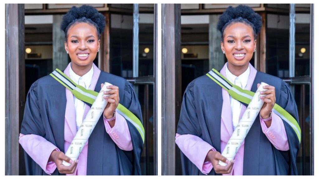 incollage 20250209 2219020158297768957102333309 1024x576 2