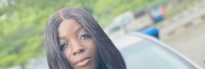 Photo: Jehovah Witness Member, Nyerowho Deborah, Has Died After An Anti-Cult Van Knocked Down On New Road By Oghenetega Baptist Church 1 incollage 20250210 0835585845518577990820531196 2