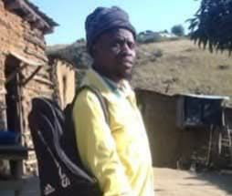 Photo: Husband, Sikhululekile Matwele, Killed By Community After Stabbed His Wife 3 Times To Death In Goso In Lusikisiki 7 incollage 20250210 0844112871941171142493274417 2