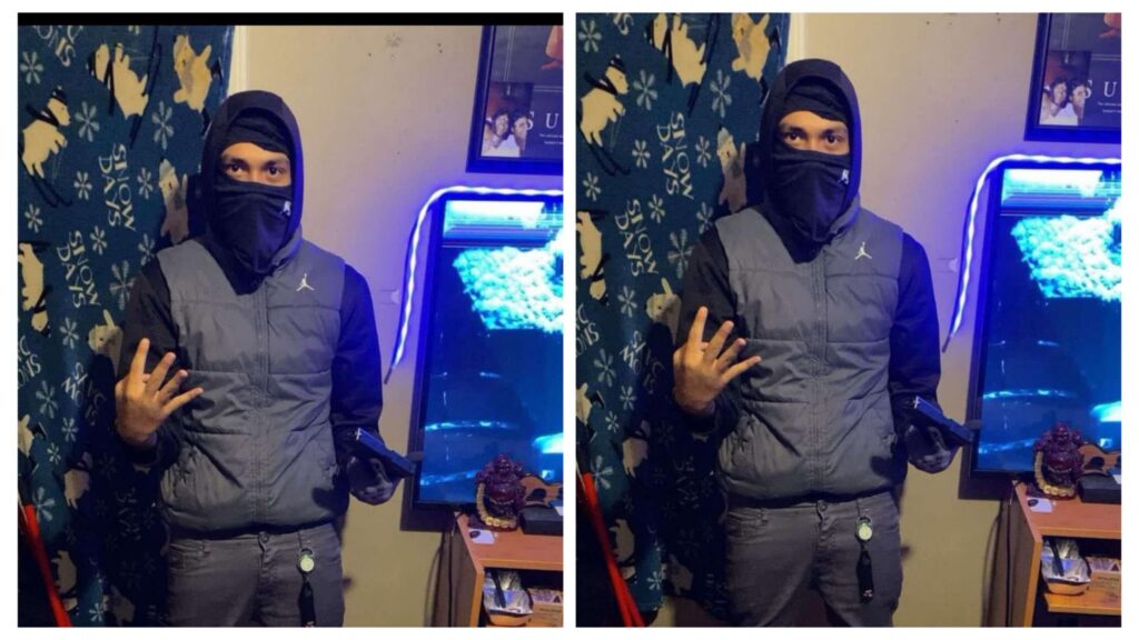 incollage 20250211 005013582960061180021570103 1024x576 2