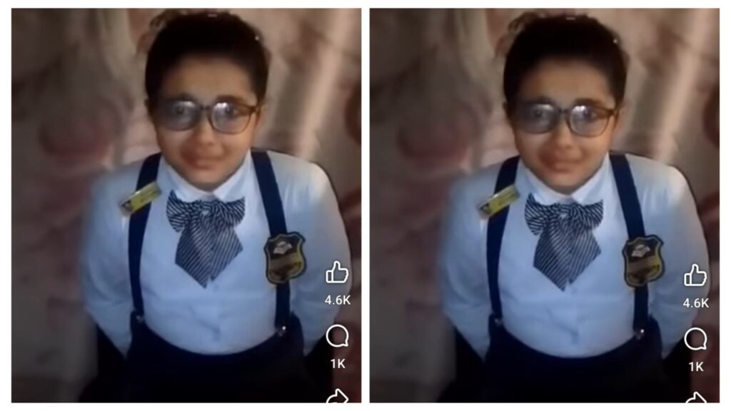 Video: Kidnapped Schoolgirl, Emaan Fatima, Crying While Begging He Mother To Please Give The Kidnappers What They Want 1 incollage 20250211 0652191934999577608495036694 1024x576 2