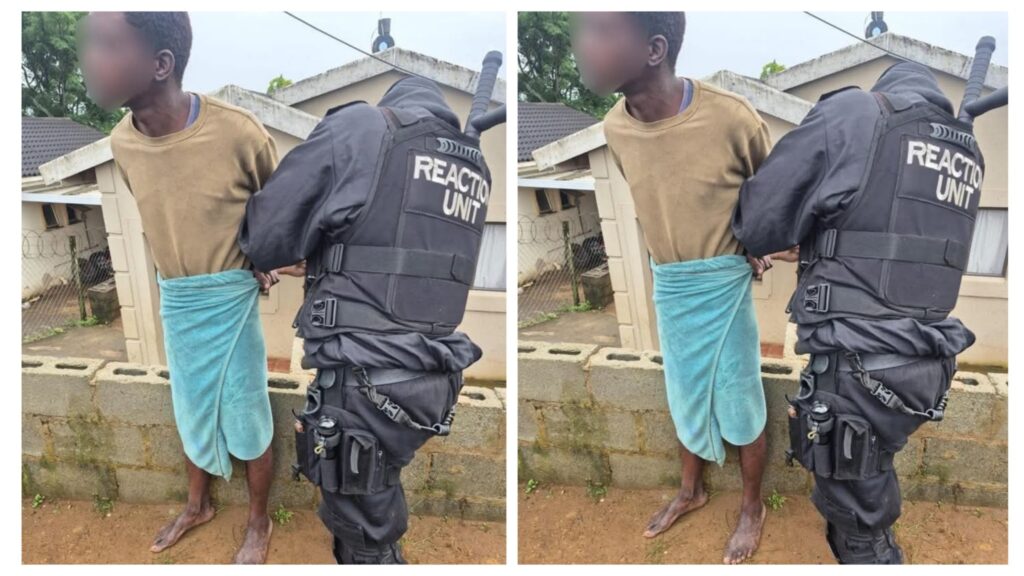 incollage 20250211 1142411676775653337200184679 1024x576 2