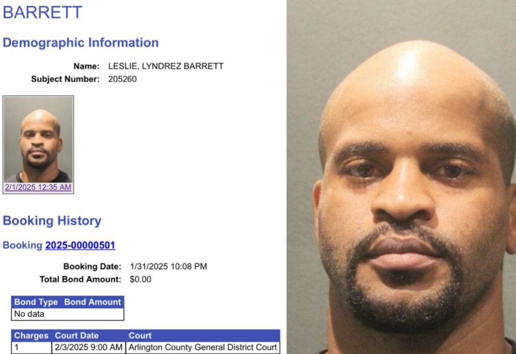 Photo: Musclebackking Currently In Jail After Being Arrested For Assaulting A Discord User Classicxi Because Of His Dick Size 1 incollage 20250212 1644484502401802099616909924 1024x702 2