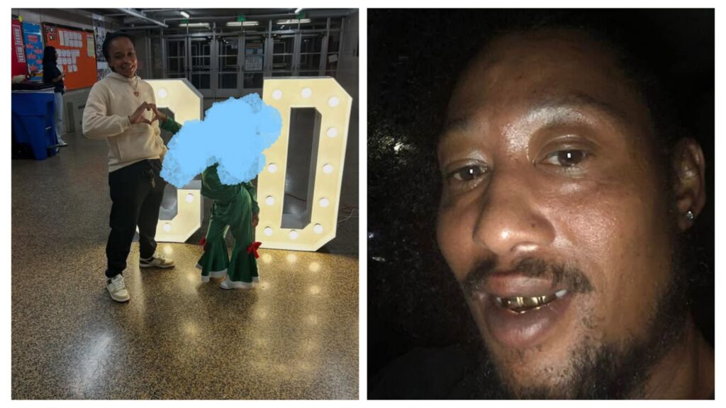 Photo: Outrage As Stepdad, Lilman Burrell, Raped Mariah Roberts As He Took Her Virginity In Detroit 1 incollage 20250212 2319125024881221828464377790 1024x576 2