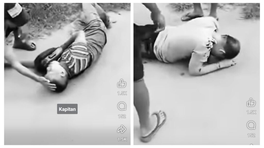 Video: Captain Kaya-Kaya, Datu Abdullah Sangki With Mds Chairman Edris Sangki Shot 1 incollage 20250213 0955336384531362697212449597 1024x576 2