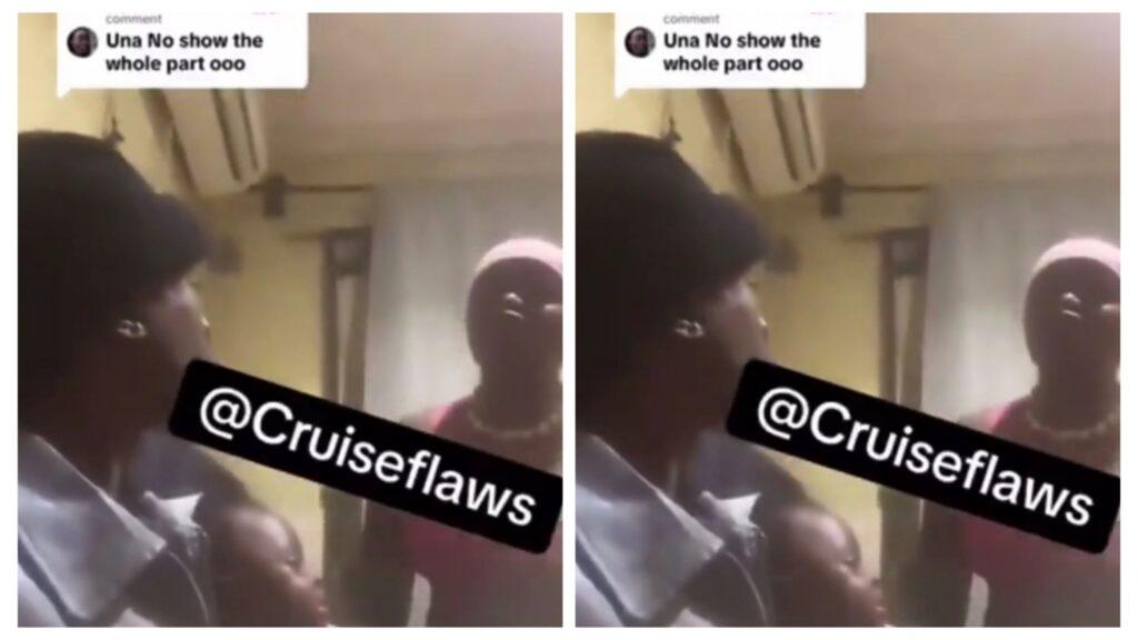 incollage 20250214 182057042798517124863833767 1024x576 2