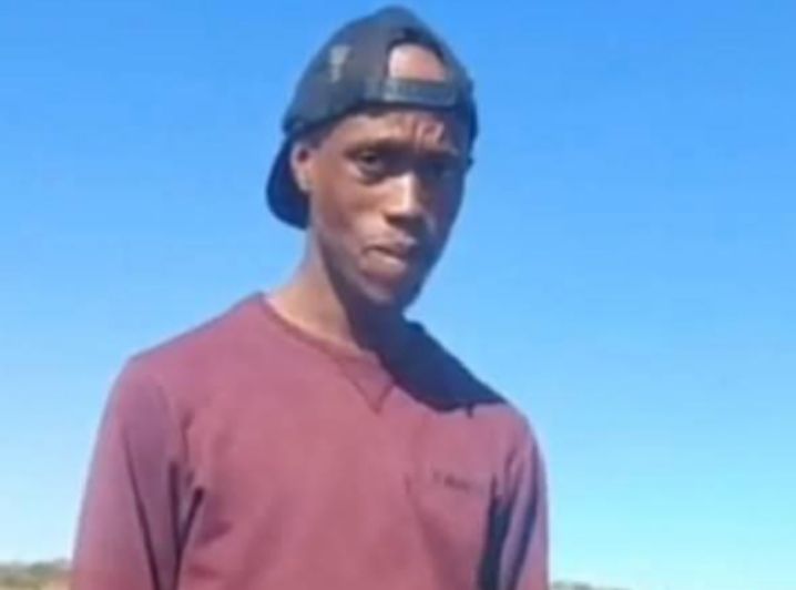 Photo: South Africans React To Anderson Meyi Dick Going Viral On Facebook Leaked 1 incollage 20250214 2116117264160706592312959331 2