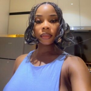 Knacking Video: Reactions To Ada Of London Having Doggy Sex Style With A 2 Min Man In Trending Leaked Sextape 1 incollage 20250215 0908281252476183194740206007 300x300 2