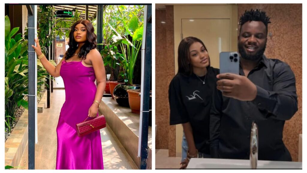 incollage 20250215 1753581656799014188826237412 1024x576 2