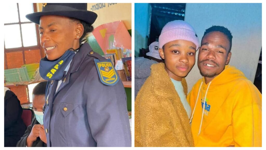 incollage 20250215 1935586837693821559012995619 1024x576 2