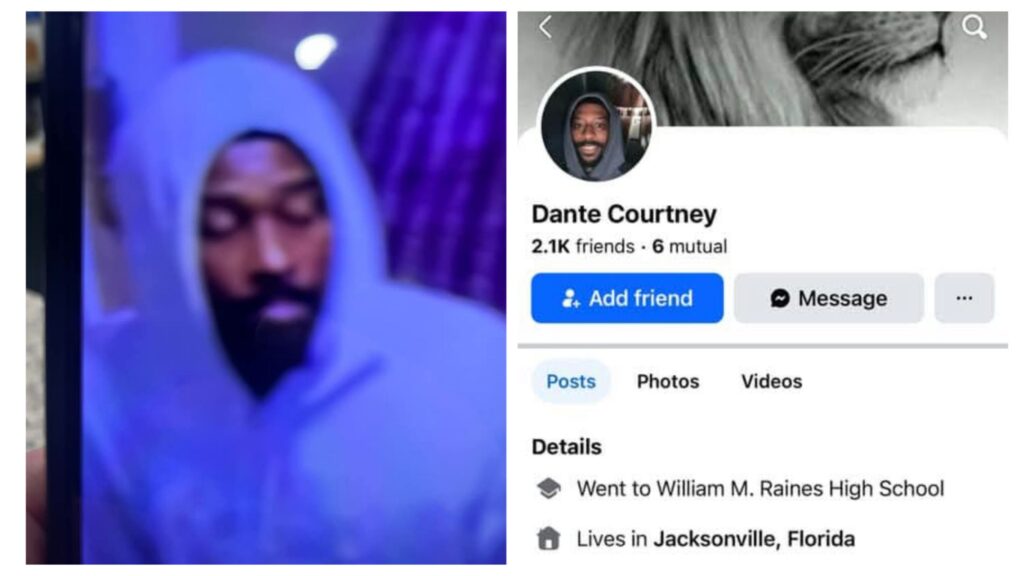 incollage 20250215 2351435408907554105817390275 1024x576 2