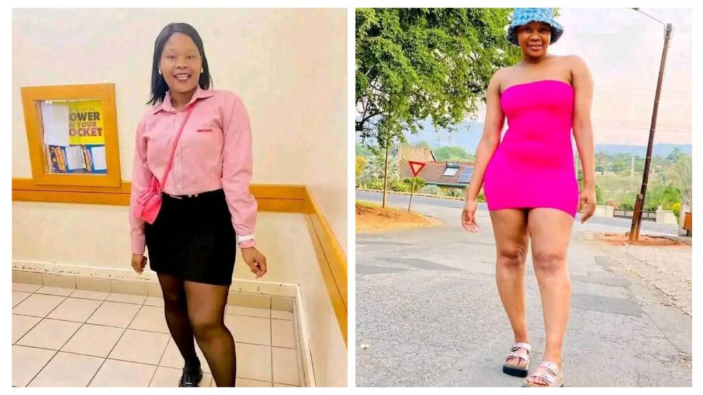 incollage 20250216 1220310833903636898660962530 1024x576 2