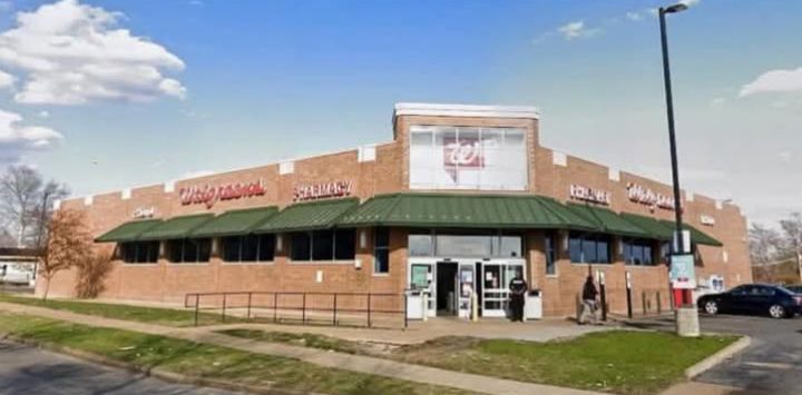 Hot: The Walgreens Store At 3720 N Kingshighway Blvd Will Permanently Close On March 27, 2025 5 incollage 20250218 165405181173737462626462068 2