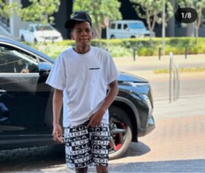 Video: Journalist Confirmed Forex Trader, Tisman Fx, Is Among The Men Who Was Tortured To Masturbate With Bottles By Nigerian Bouncers In Zanzou Club 3 incollage 20250218 1807300313198841203223008102 300x253 2