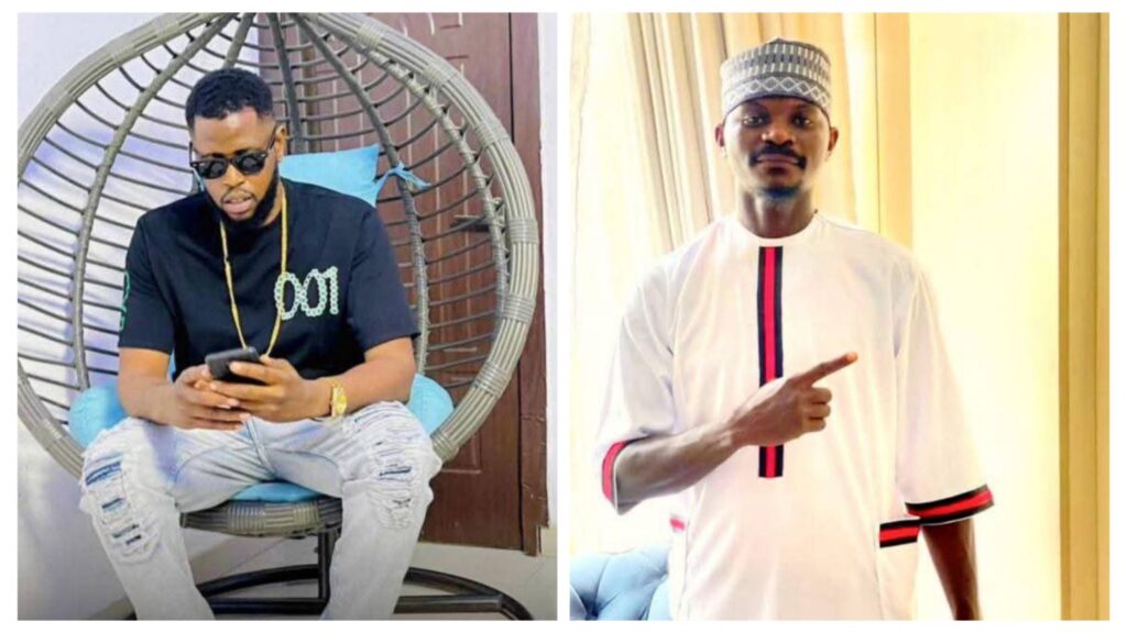 Video: 2 Guys, Eriri Ego With Obyno Killed By Kidnappers At Nkpor Flyover 7 incollage 20250219 1116453018680267276734496088 1024x576 2